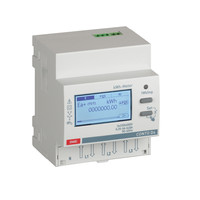 https://ekatalog.legrand.ch/data/catalog/images/small/IME Produktbilder/Conto_NEW/CE4DF30PCL1-WEB-R.jpg